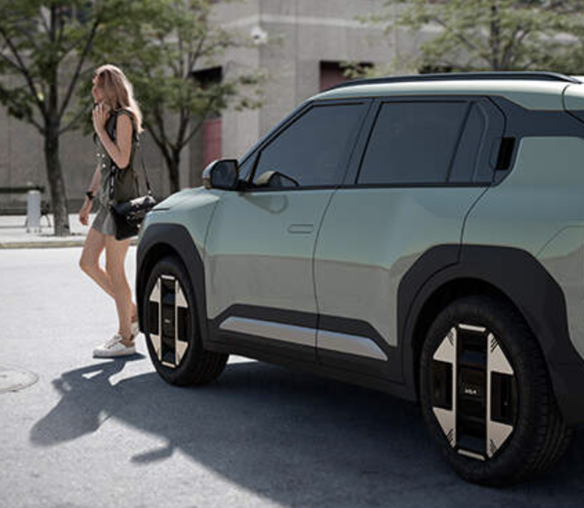 EV3 가격 보조금 혜택까지 성능 비교 및 구매 꿀팁 총정리!