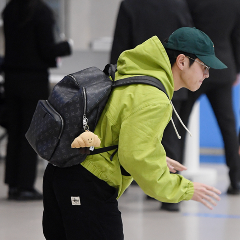 박상효 두산