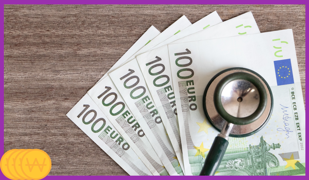 햇살론유스 심사기간