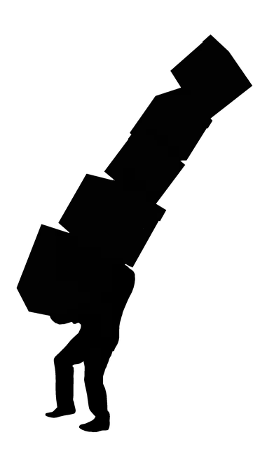 폐업점포 철거비 지원 대상과 신청조건,신청방법