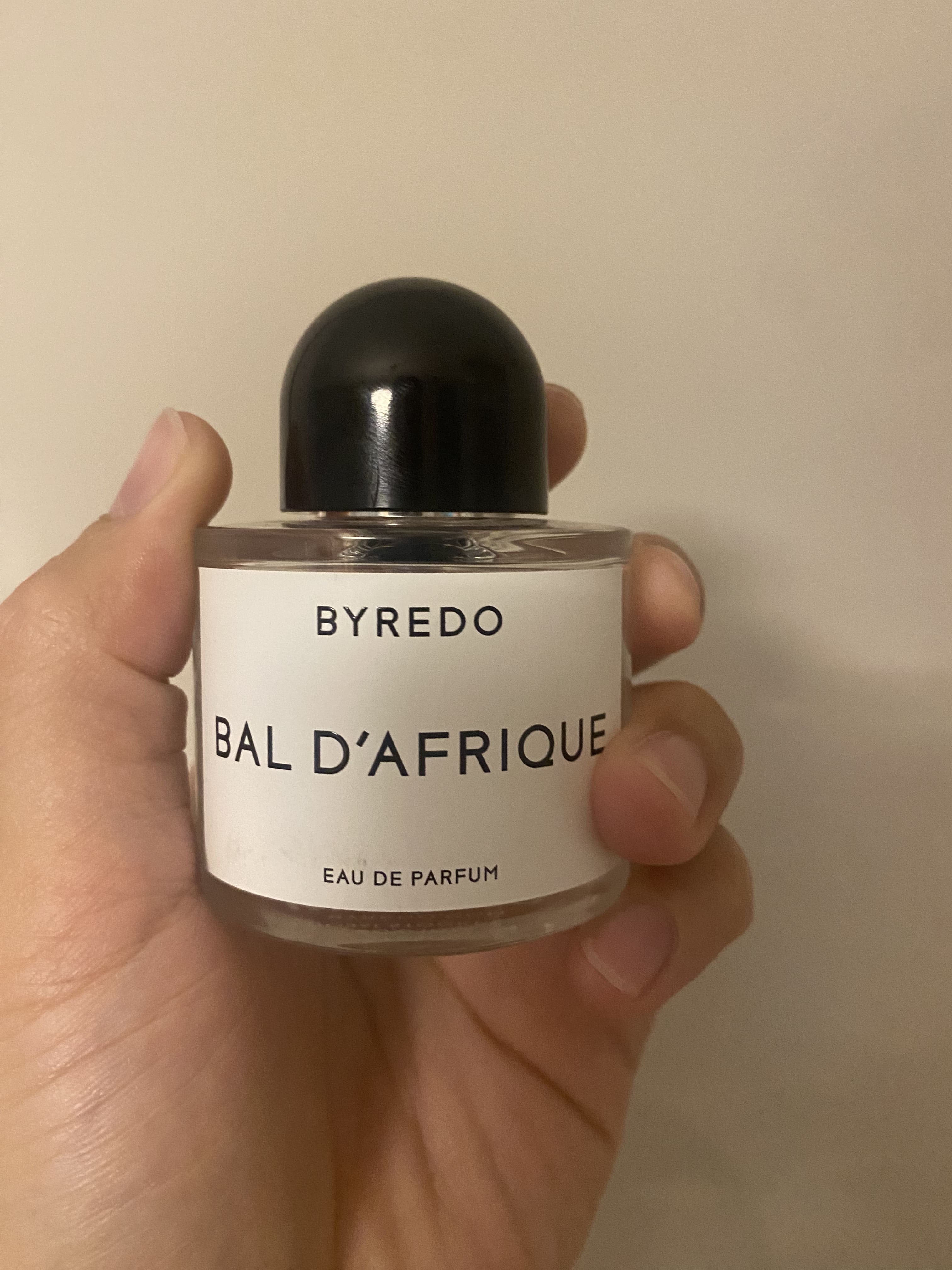 바이레도-발다프리크-향수-잔향-지속력-10년-후기