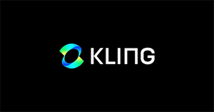 Kling