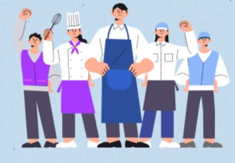 정부지원-사업자-대출-최저-2%-금리-신청