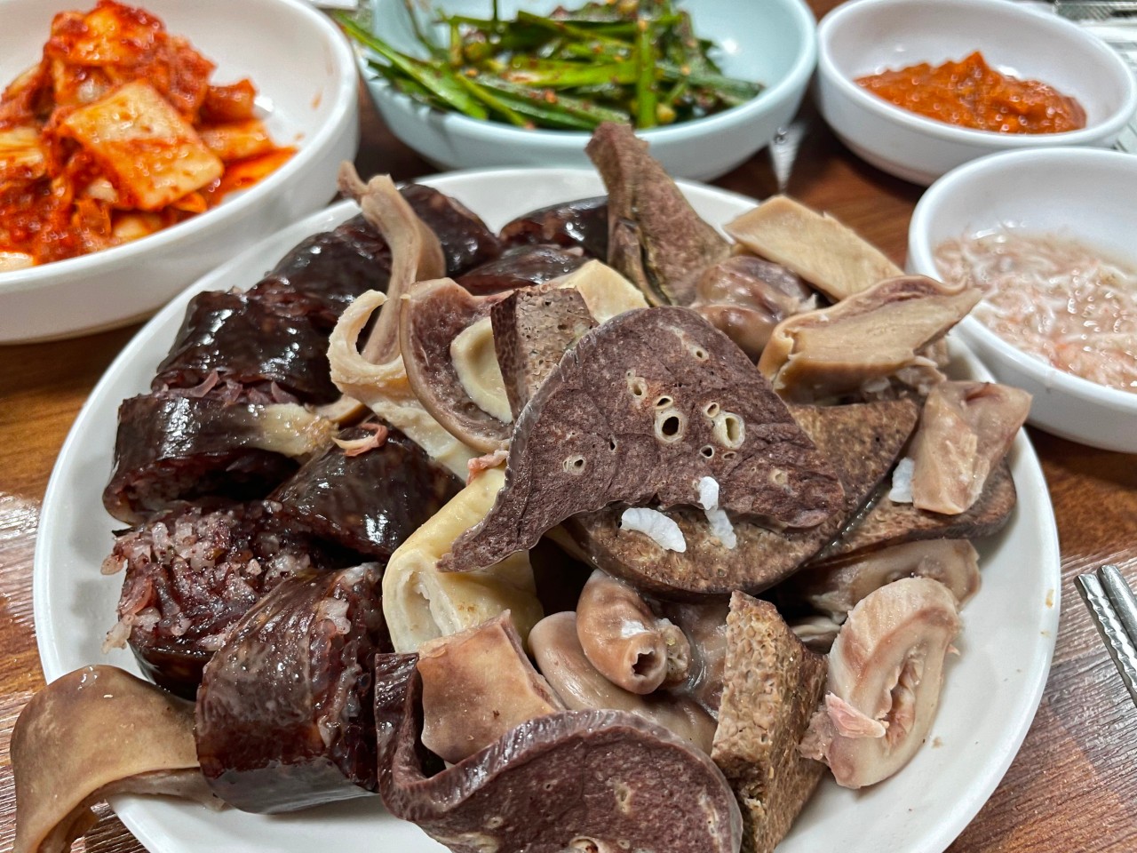 부산 영도 맛집 추천 : 현지인 추천 영도 맛집 리스트