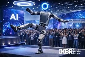 피지컬AI 이미지