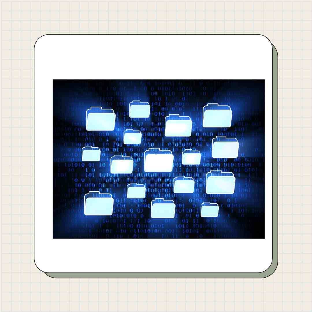 이중턱 시술비용