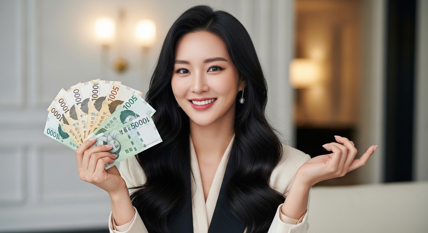 금리 높은 파킹통장 추천