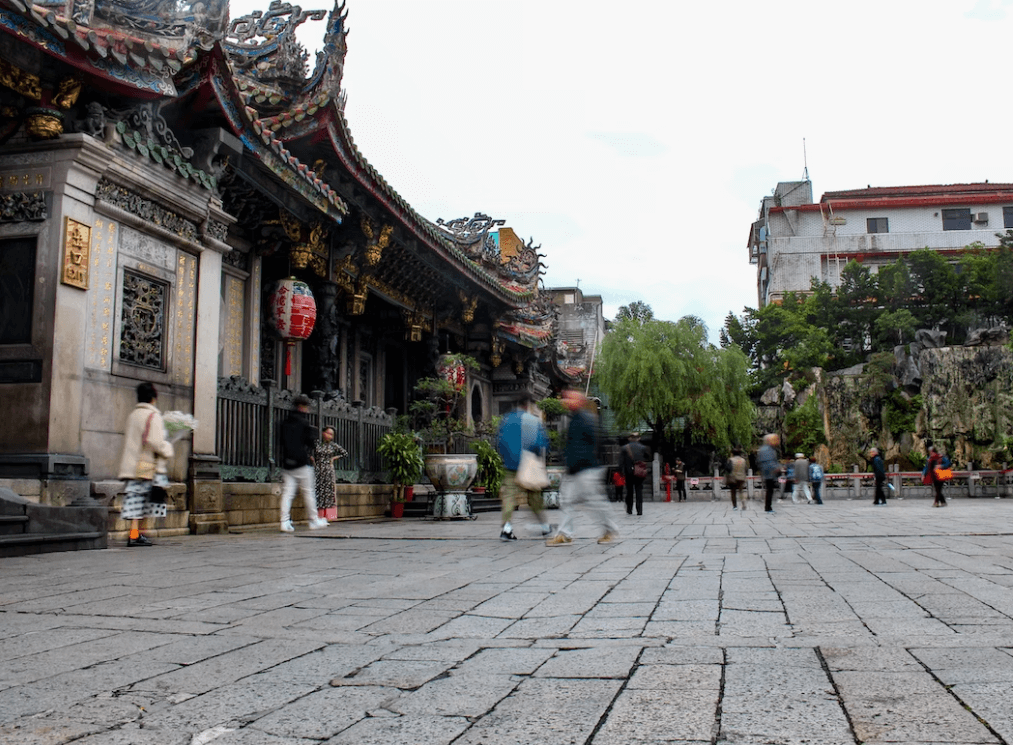 여름휴가 해외여행지 추천