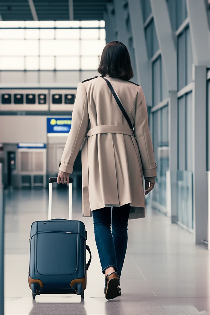 오사카 월별 날씨 체감 온도별 옷차림..