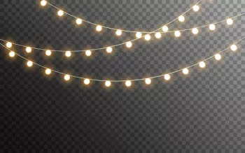 에너지 캐시백7