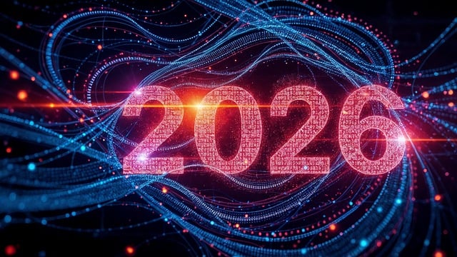 2026년 뱀띠 신년 운세&amp;#44; 기회가 넓어지고 선택의 폭이 커지는 해