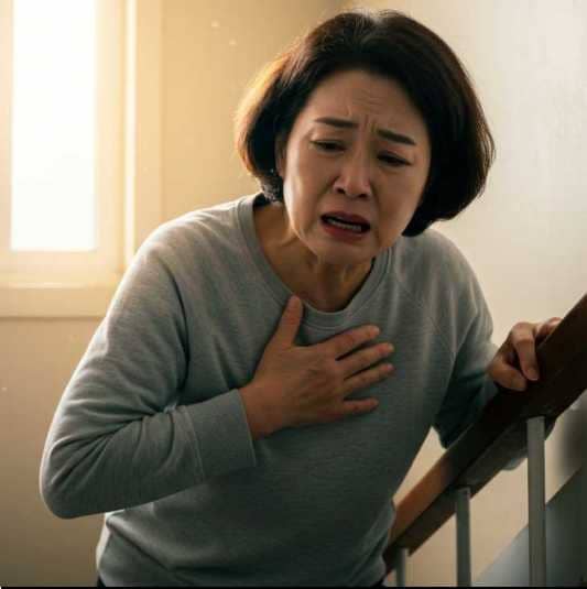 릭시아나정 30mg 효능 5가지