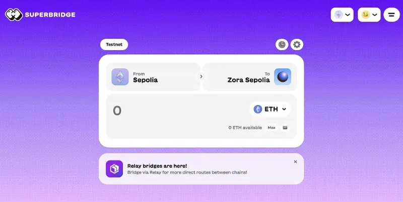 조라 세폴리아 브릿지