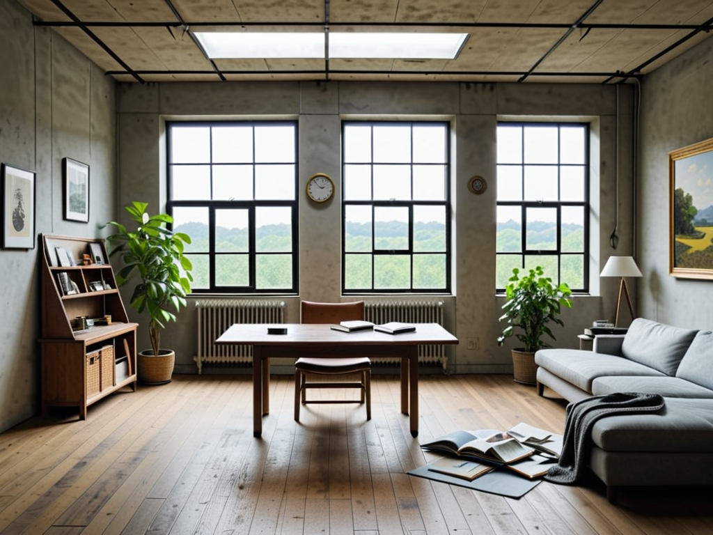 Variable Spending Diet: Planned spending habits, variable spending refers to spending that changes in amount every