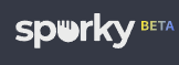 sporky.ai 웹사이트