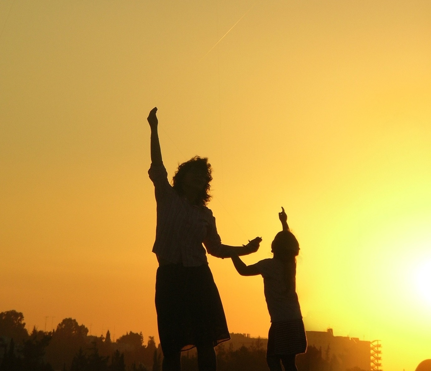 은퇴 전 마지막 부동산 리셋 전략!