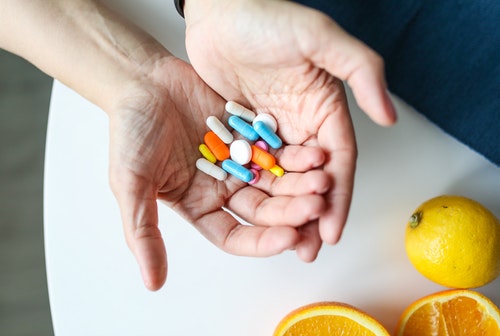 6. 마그네슘 결핍 부족증상 결론