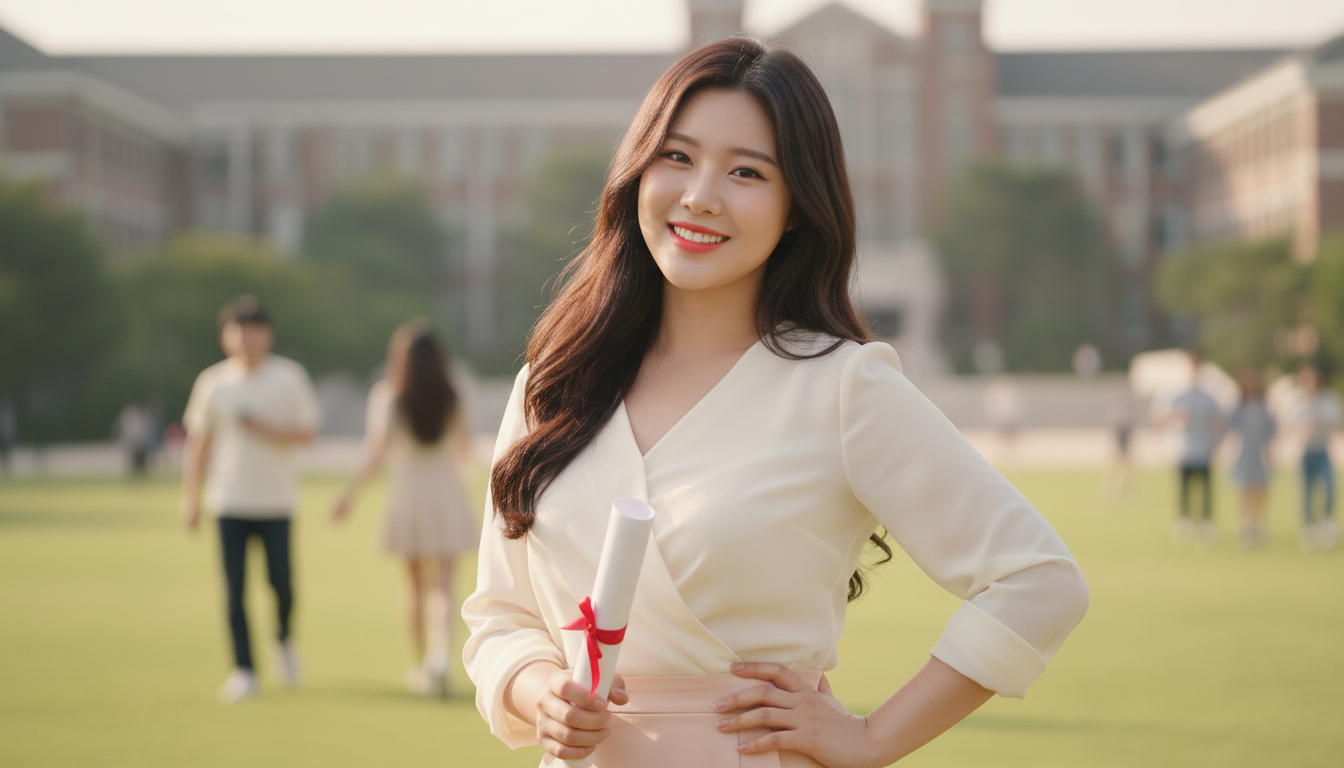 공무원 연금 공단 학자금 대출 03