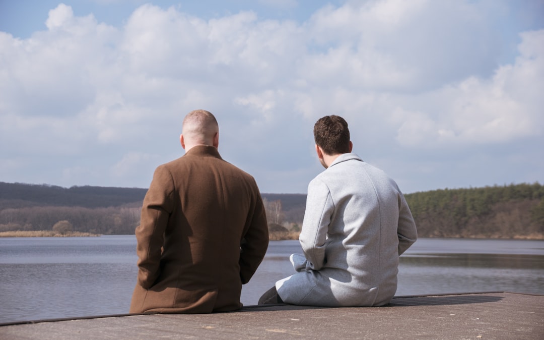 Counseling
