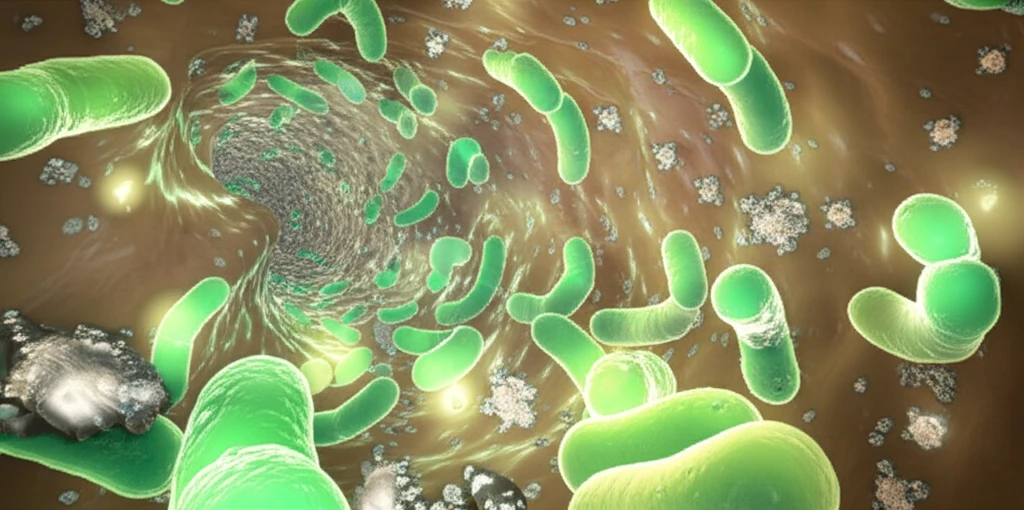 ํ์ ๊ธฐ ๋ฉด์ญ ๋ฐฉํจ ๋ธ๋ก์ฝ๋ฆฌ ๋ง๋ ์๊ฐ..