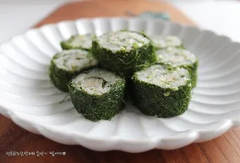 감태 요리 10가지 황금레시피_5