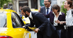 모범택시 시즌3 관련 이미지