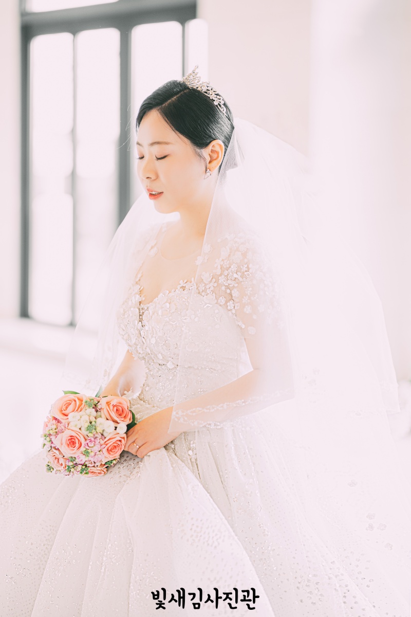 소풍컨벤션 베일리홀 서브스냅 9