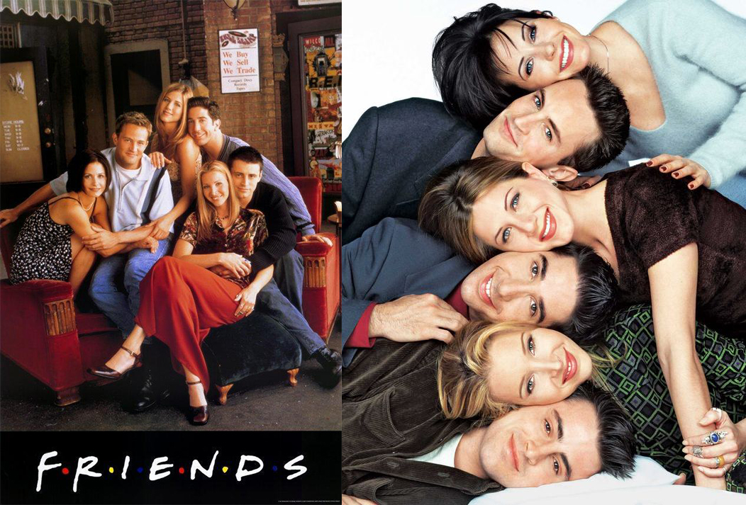 미드-프렌즈-포스터2