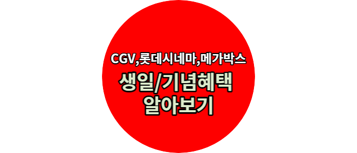 이미지썸네일