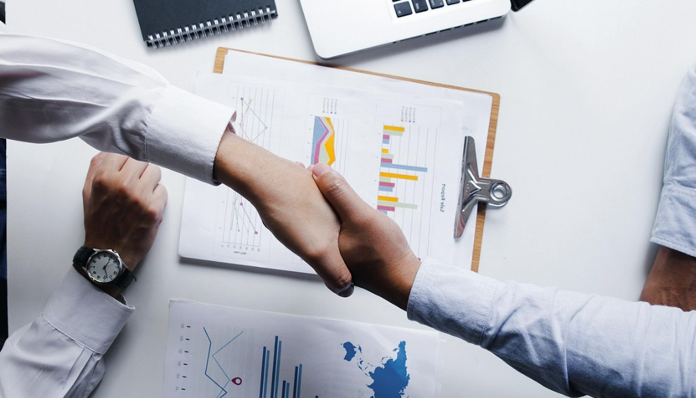 ERP 구축 실패 사례 분석: 무엇이 문제였고, 어떻게 피해야 할까?