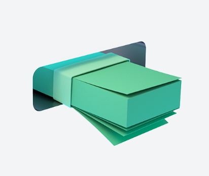 모바일 소액대출