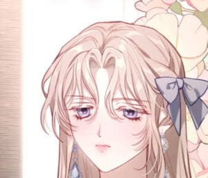 라미라드달리아