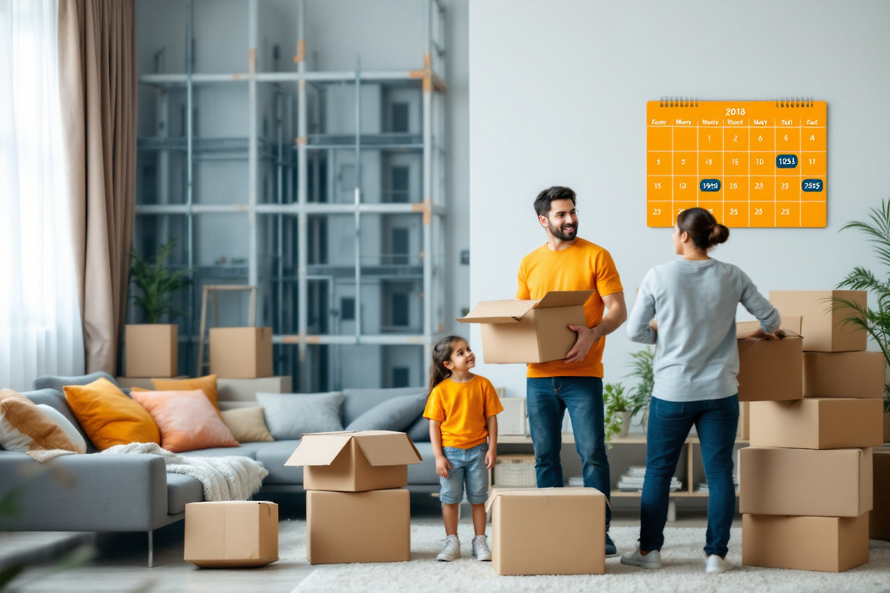 어떤 선택이 옳을까?