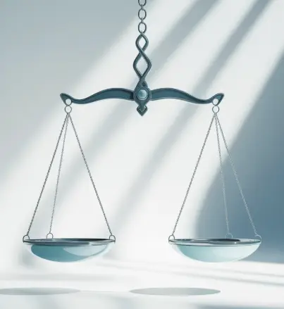 새도약기금 형평성