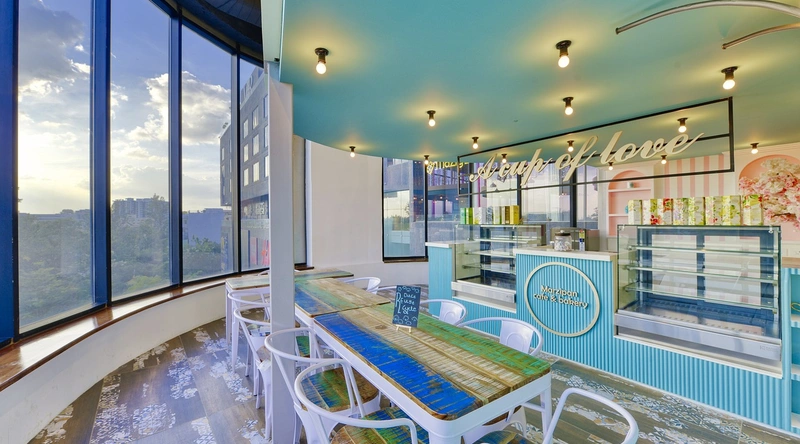 최신 빌라 리모델링 인테리어 트렌드