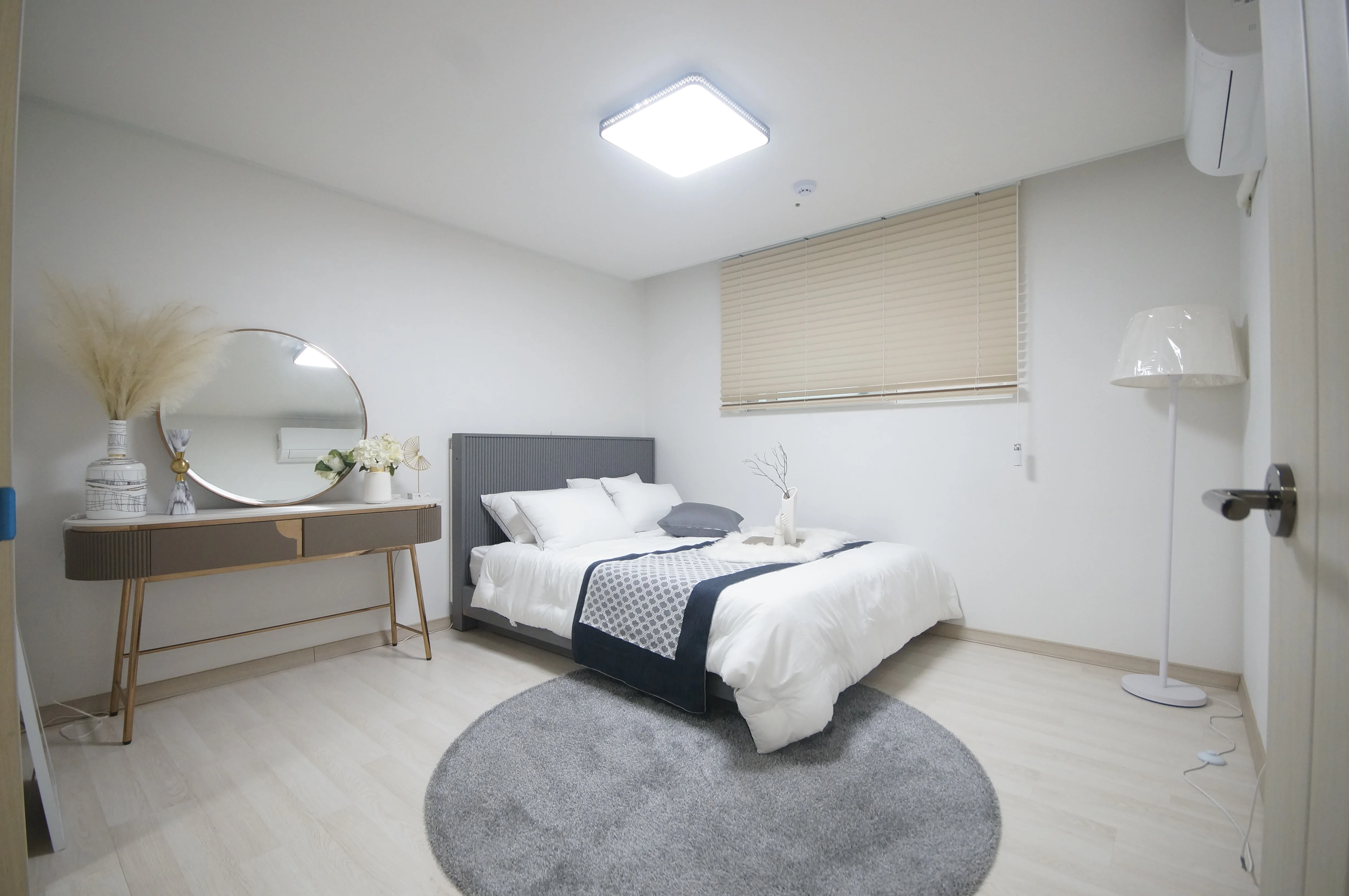 용인시 처인구 김량장동 3룸 쓰리룸 신축빌라 방