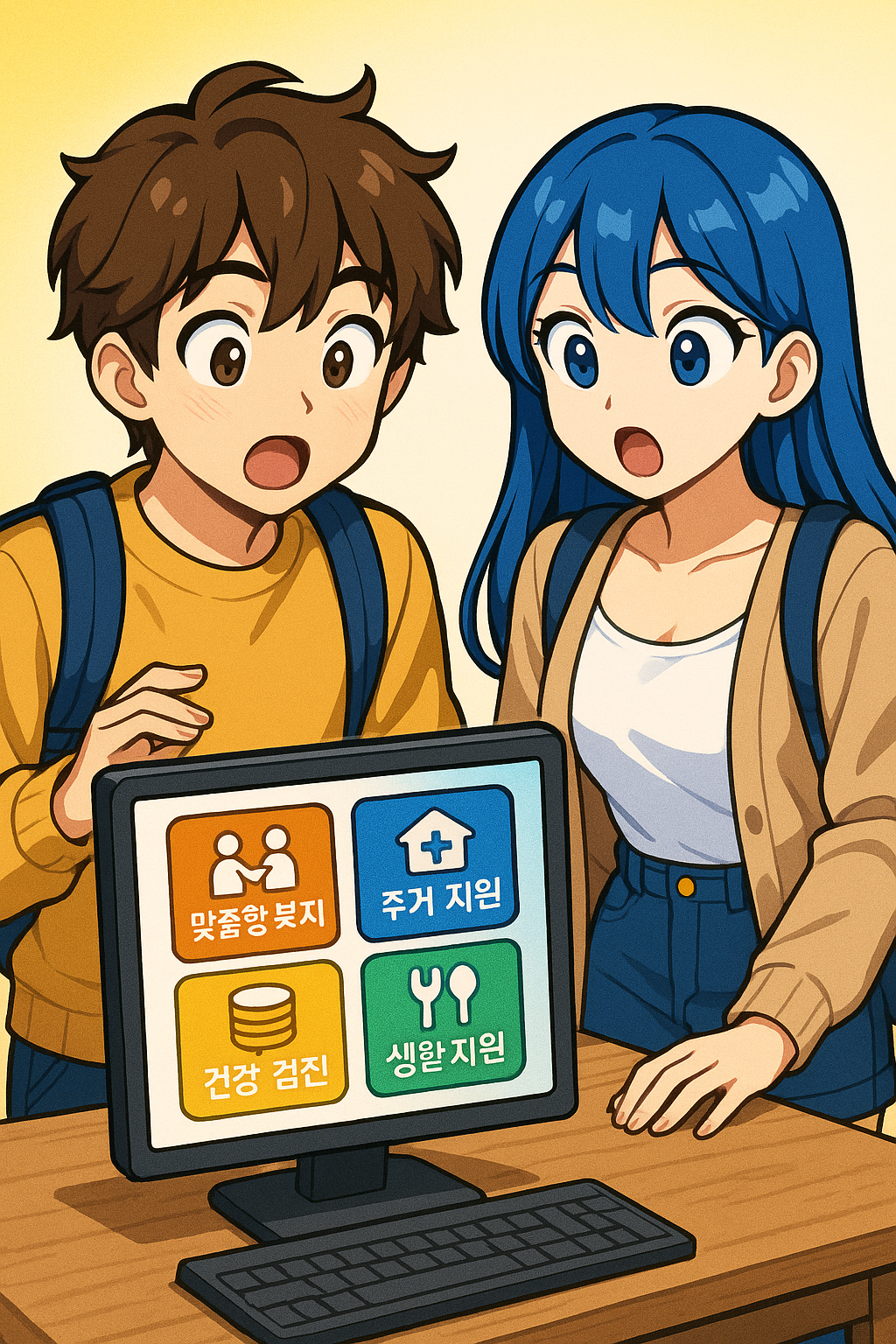 복지멤버십 이용방법