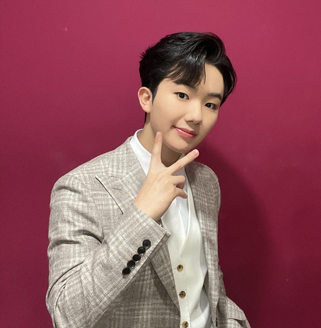 미스터트롯3 투표하기 순위 결승진출자 김용빈 천록담 미공개영상