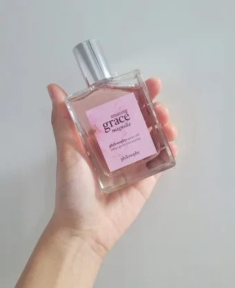 어메이징 그레이스 뜻과 감동적인 배경 이야기_10