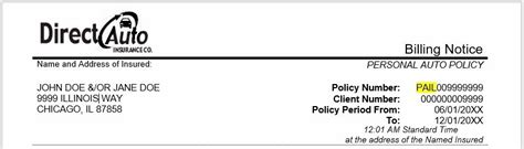 삼성 다이렉트 자동차 보험, 이런 분들께 추천해요!