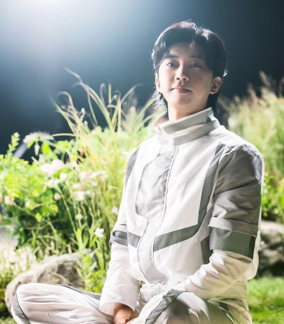 임영웅 콘서트 예매