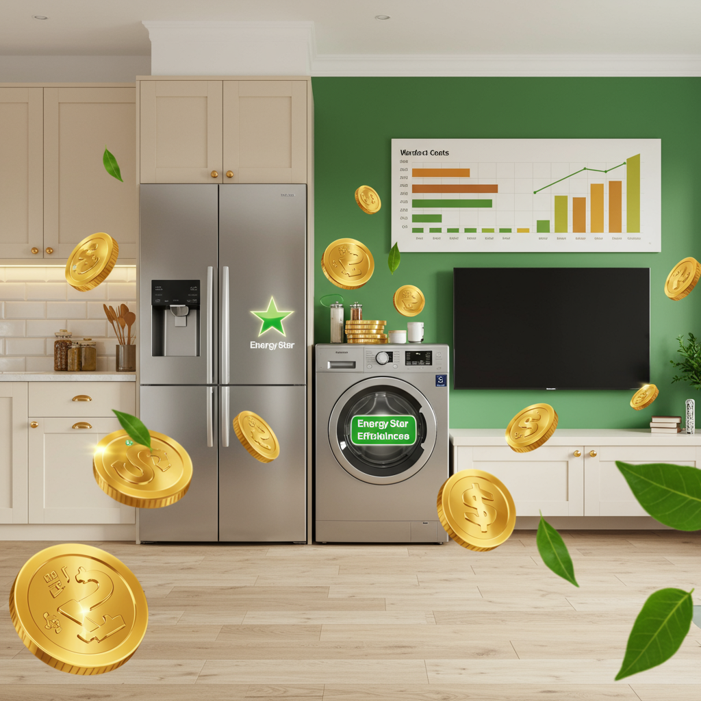 2025 으뜸 가전 환급 프로그램