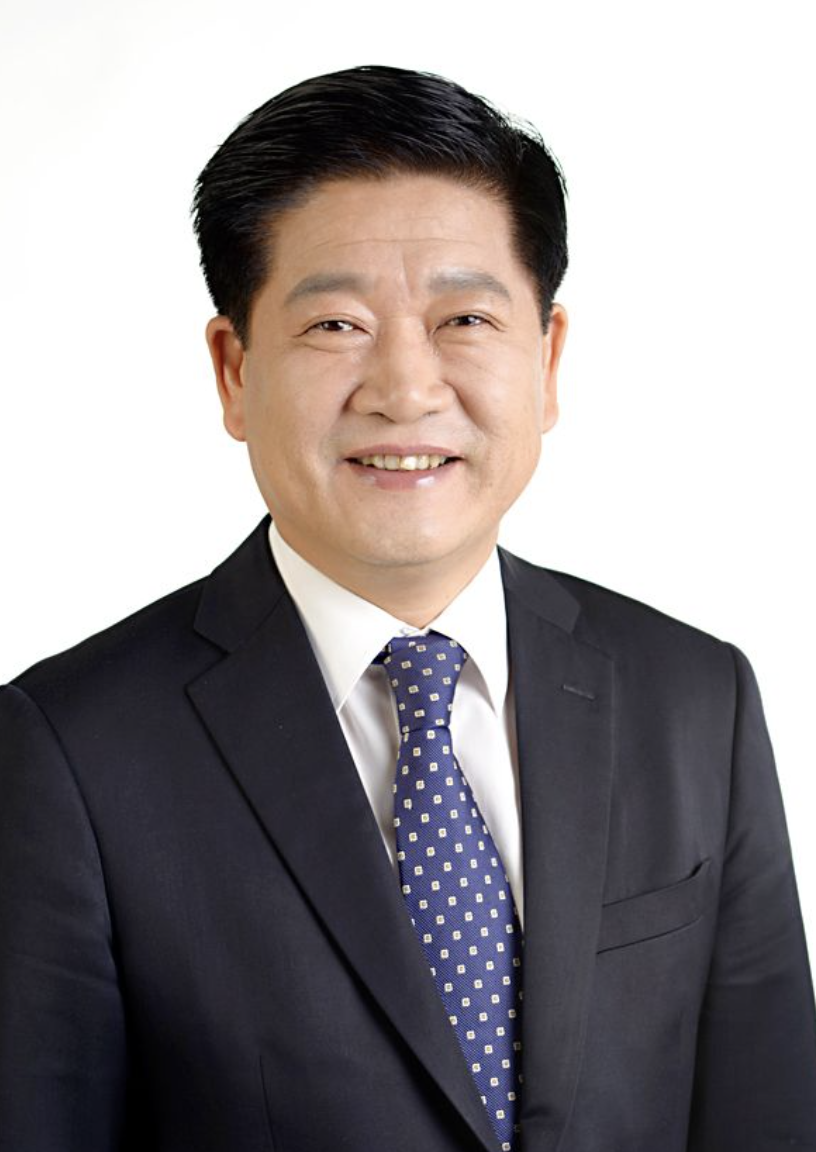 권명호 프로필 사진