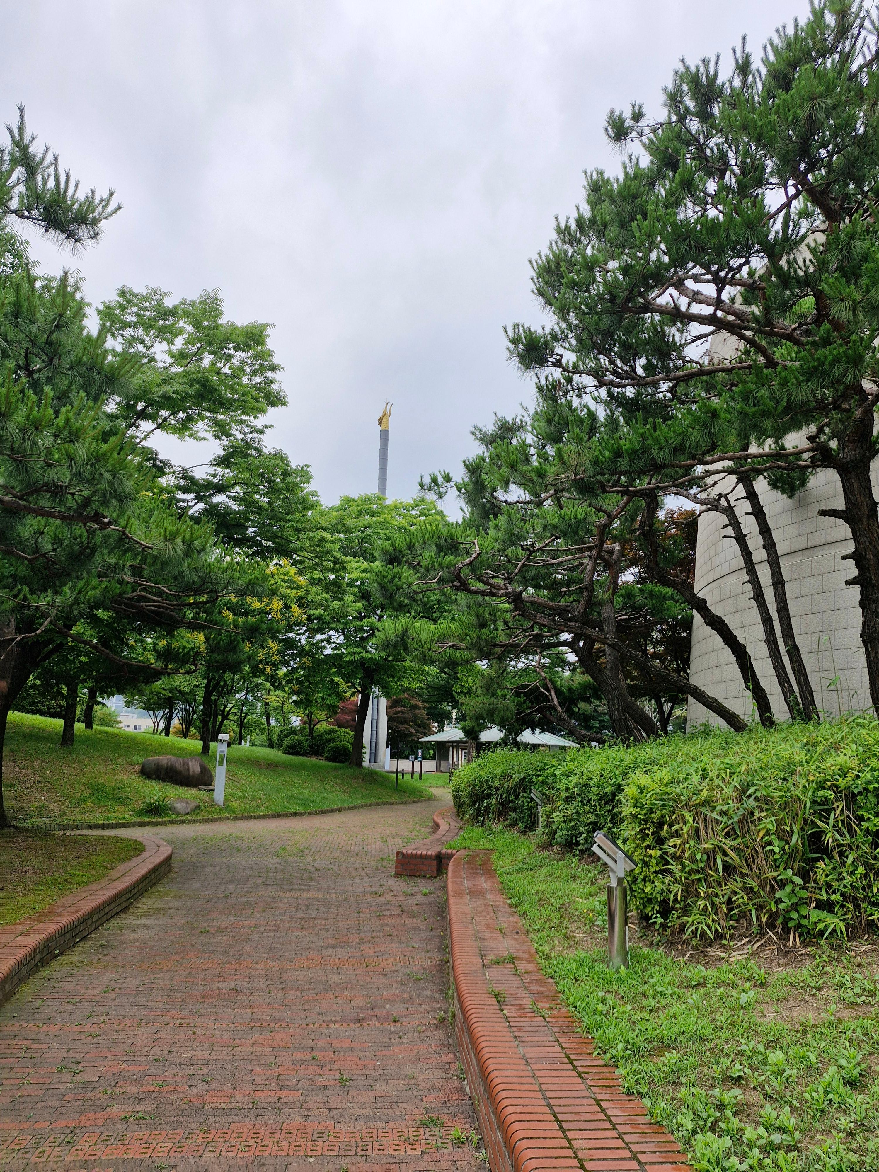 경기도 박물관 어린이 박물관 : 여름휴가 실내 피서지