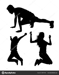 발달장애인주간활동서비스 신청대상과 지원 혜택