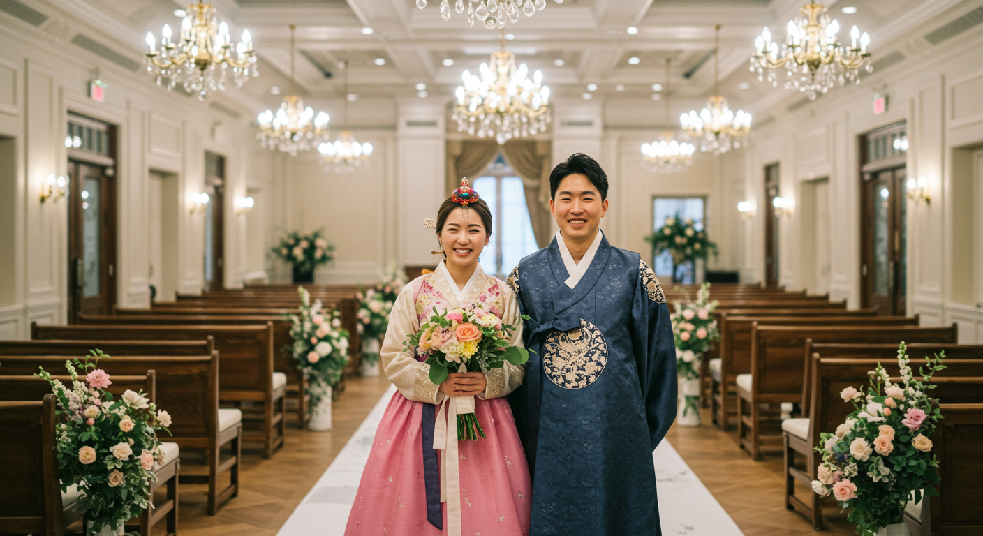 결혼식 답례품 2025년 추천