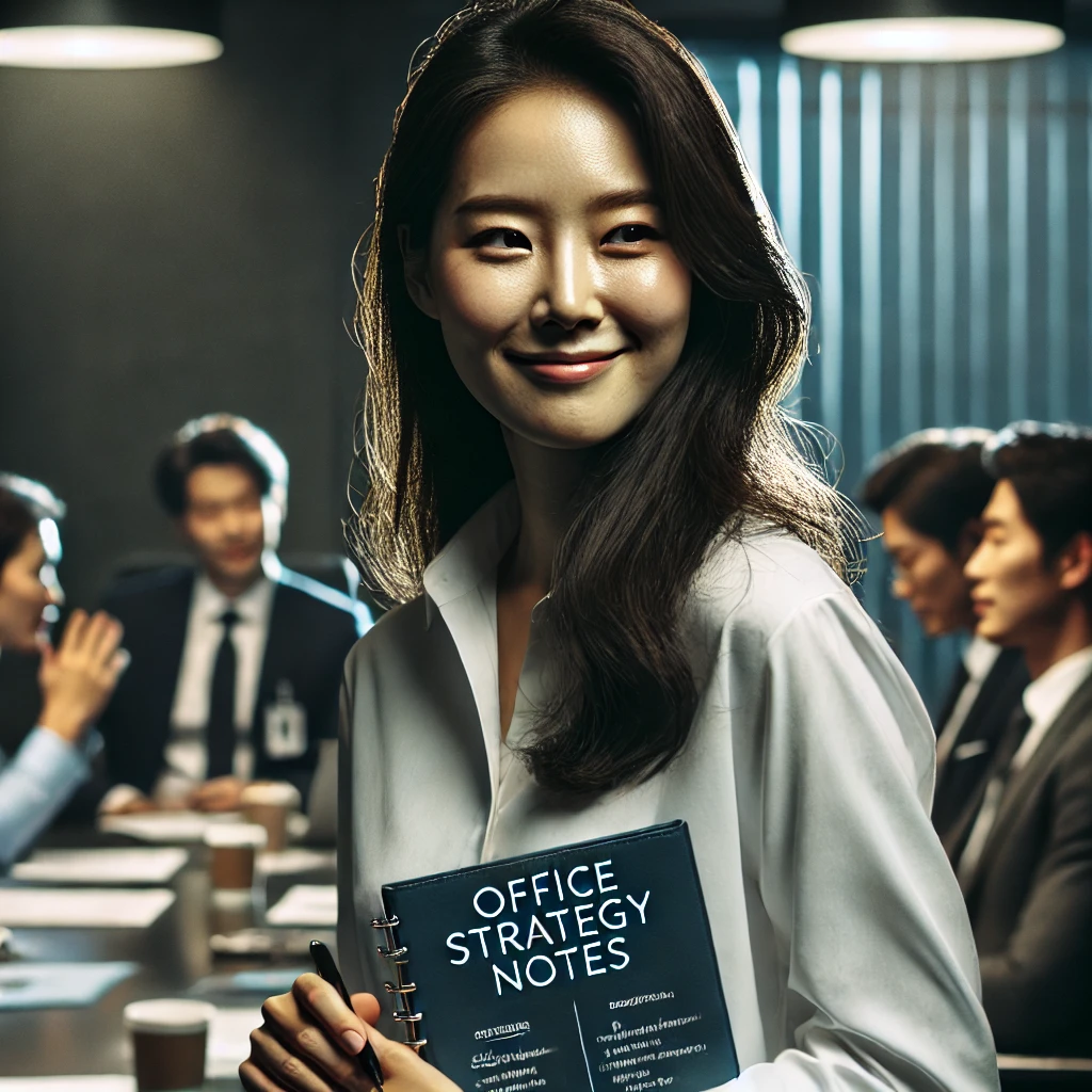 겉으론 친절하지만 속은 교활한 사람 특징 5가지