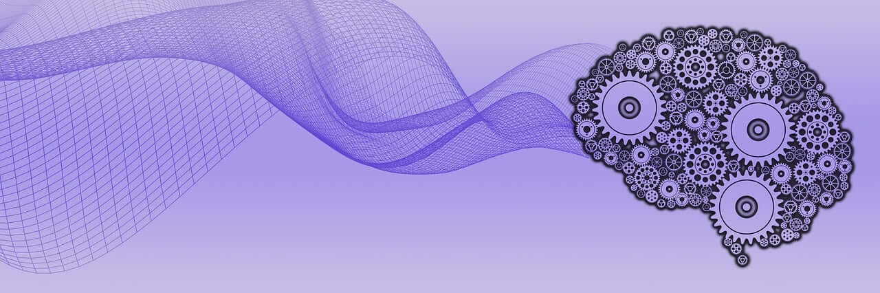 초단기 집중력의 진화: 디지털 감각의 진화의 정보 속도에 적응하는 인간 뇌