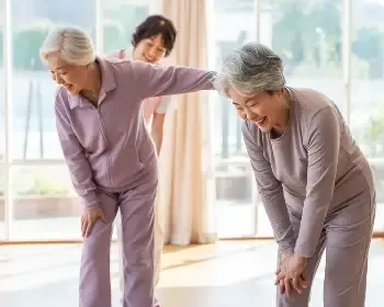 어르신 스포츠상품권 사용처 조회 방법 및 절차