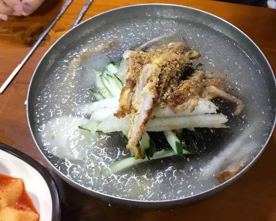 사천 맛집 베스트10 현지인 숨겨진 맛집_6